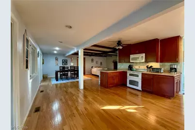 2773 Stammheim Drive, Millersburg, OH 44654 - Photo 15