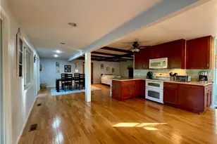2773 Stammheim Dr, Millersburg, OH 44654 - Photo 15
