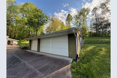 2773 Stammheim Drive, Millersburg, OH 44654 - Photo 31