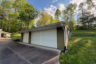 2773 Stammheim Dr, Millersburg, OH 44654 - Photo 31