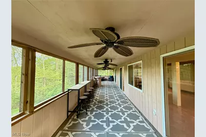 2773 Stammheim Drive, Millersburg, OH 44654 - Photo 13