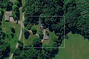 2773 Stammheim Dr, Millersburg, OH 44654 - Photo 37