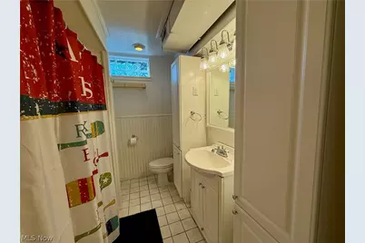2773 Stammheim Drive, Millersburg, OH 44654 - Photo 25