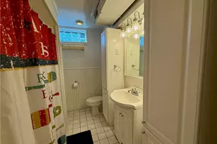 2773 Stammheim Dr, Millersburg, OH 44654 - Photo 25