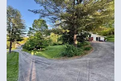 2773 Stammheim Drive, Millersburg, OH 44654 - Photo 29