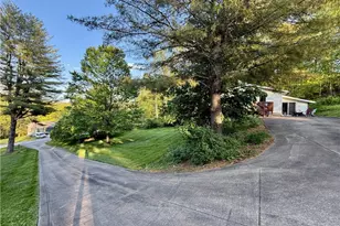 2773 Stammheim Dr, Millersburg, OH 44654 - Photo 29
