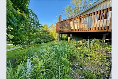 2773 Stammheim Drive, Millersburg, OH 44654 - Photo 11