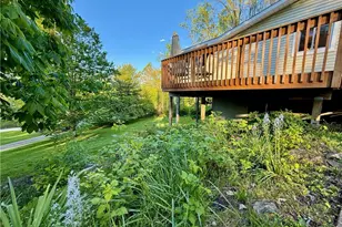 2773 Stammheim Dr, Millersburg, OH 44654 - Photo 11