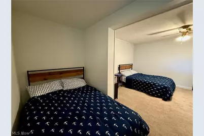 2773 Stammheim Drive, Millersburg, OH 44654 - Photo 27