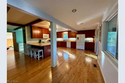 2773 Stammheim Drive, Millersburg, OH 44654 - Photo 17