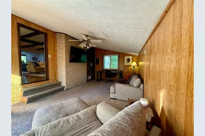 2773 Stammheim Drive, Millersburg, OH 44654 - Photo 23