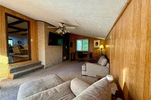 2773 Stammheim Dr, Millersburg, OH 44654 - Photo 23