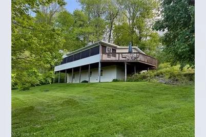 2773 Stammheim Drive, Millersburg, OH 44654 - Photo 7