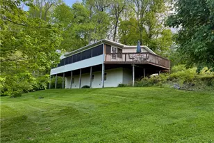2773 Stammheim Dr, Millersburg, OH 44654 - Photo 7