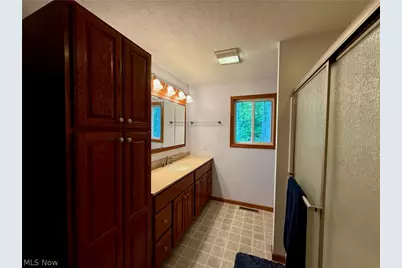 2773 Stammheim Drive, Millersburg, OH 44654 - Photo 21