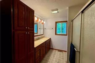2773 Stammheim Dr, Millersburg, OH 44654 - Photo 21