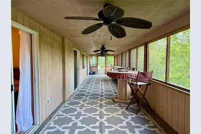 2773 Stammheim Drive, Millersburg, OH 44654 - Photo 15
