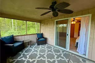 2773 Stammheim Dr, Millersburg, OH 44654 - Photo 23