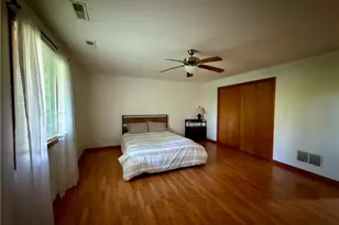2773 Stammheim Dr, Millersburg, OH 44654 - Photo 29