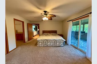 2773 Stammheim Drive, Millersburg, OH 44654 - Photo 19