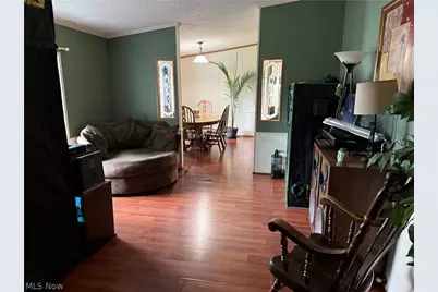 5347 Angela Drive NW, Beach City, OH 44608 - Photo 5