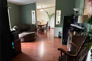 5347 Angela Dr NW, Beach City, OH 44608 - Photo 5