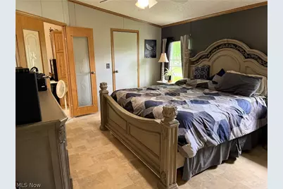 5347 Angela Drive NW, Beach City, OH 44608 - Photo 7