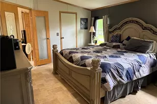 5347 Angela Dr NW, Beach City, OH 44608 - Photo 7