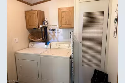 5347 Angela Drive NW, Beach City, OH 44608 - Photo 9
