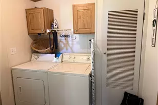 5347 Angela Dr NW, Beach City, OH 44608 - Photo 9