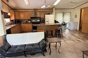 5347 Angela Dr NW, Beach City, OH 44608 - Photo 13