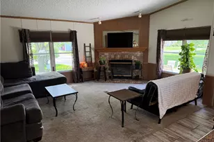 5347 Angela Dr NW, Beach City, OH 44608 - Photo 11