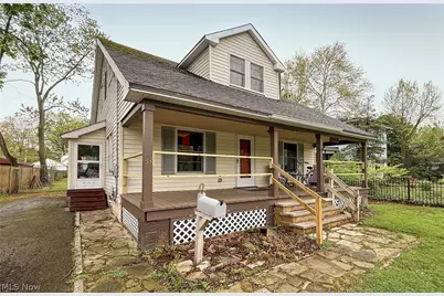 33 Henry Street, Berea, OH 44017 - Photo 1