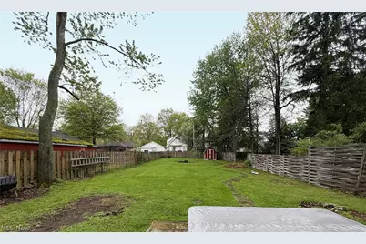 33 Henry Street, Berea, OH 44017 - Photo 15