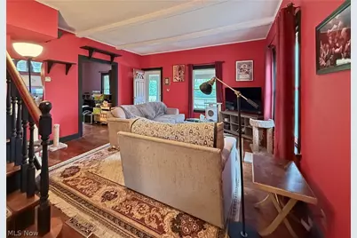 33 Henry Street, Berea, OH 44017 - Photo 3
