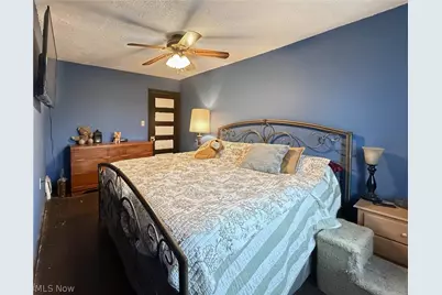 33 Henry Street, Berea, OH 44017 - Photo 9
