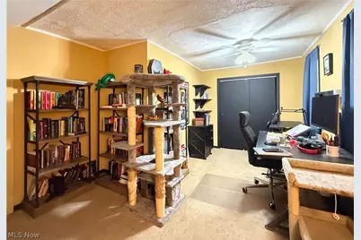 33 Henry Street, Berea, OH 44017 - Photo 11