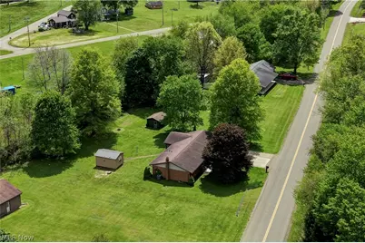 2065 Midvale Mine Road SE, Dennison, OH 44621 - Photo 33