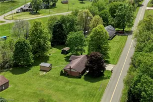 2065 Midvale Mine Rd SE, Dennison, OH 44621 - Photo 33