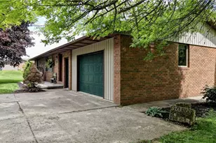 2065 Midvale Mine Rd SE, Dennison, OH 44621 - Photo 25