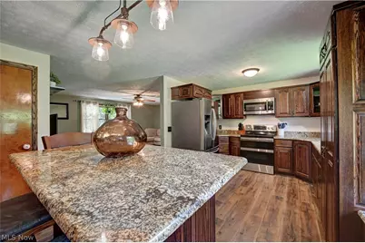 2065 Midvale Mine Road SE, Dennison, OH 44621 - Photo 9