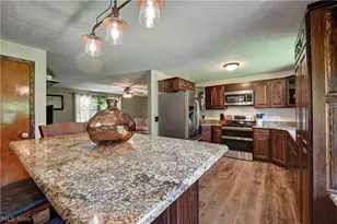 2065 Midvale Mine Rd SE, Dennison, OH 44621 - Photo 9
