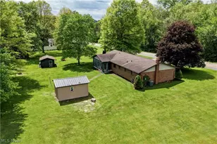 2065 Midvale Mine Rd SE, Dennison, OH 44621 - Photo 31
