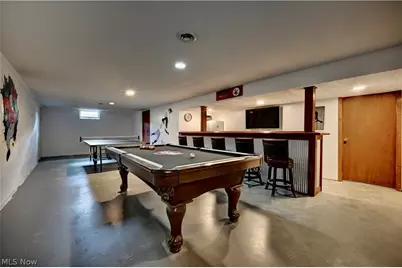 2065 Midvale Mine Road SE, Dennison, OH 44621 - Photo 21