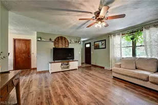 2065 Midvale Mine Rd SE, Dennison, OH 44621 - Photo 5