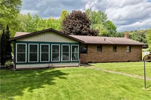 2065 Midvale Mine Rd SE, Dennison, OH 44621 - Photo 39