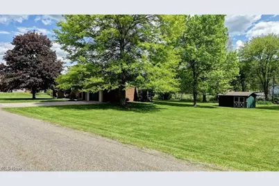 2065 Midvale Mine Road SE, Dennison, OH 44621 - Photo 35
