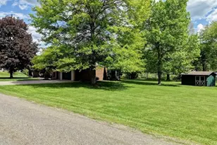 2065 Midvale Mine Rd SE, Dennison, OH 44621 - Photo 35