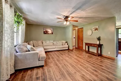 2065 Midvale Mine Road SE, Dennison, OH 44621 - Photo 3