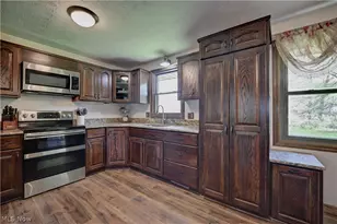 2065 Midvale Mine Rd SE, Dennison, OH 44621 - Photo 7